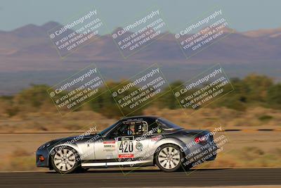 media/Oct-14-2023-Lucky Dog Racing (Sat) [[cef75db616]]/Turn 14 Inside Speed Pans (450pm)/